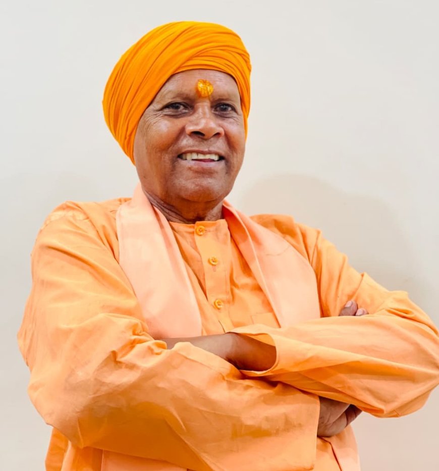 कपिलवस्तु विधानसभा क्षेत्र में ₹4 करोड़ 91 लाख 82 हजार की लागत से 6 सड़कों के निर्माण एवं लेपन कार्य को मिली स्वीकृति