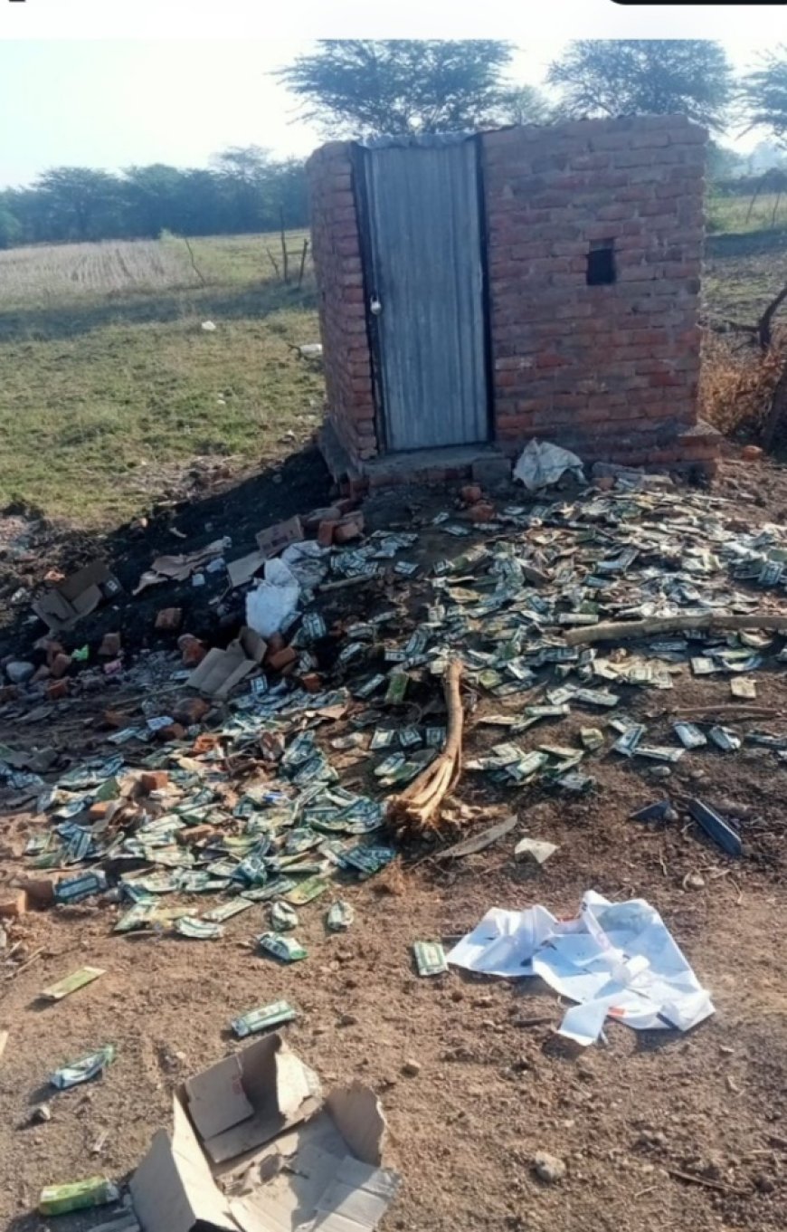 शराब ठेके के विरोध में महिलाओं का हंगामा