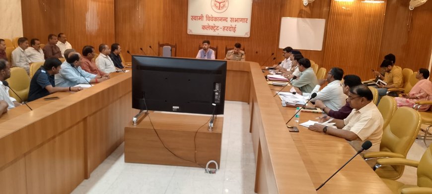 आधे-आधे घंटे पर बसों का संचालन निर्धारित स्थानों से कराया जायेगा - अनुनय झा