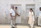 गौरीगंज में बिना मान्यता संचालित विद्यालय पर प्रशासन की कार्रवाई, विद्यालय किया गया बंद