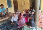 सादुल्लानगर में दबंगों का तांडव, बीच-बचाव करने गए पूर्व प्रधान की पीट-पीटकर हत्या