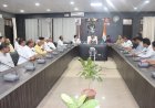 अब ठोस सोना नहीं, सिर्फ जेवर बेचेंगे सर्राफा कारोबारी