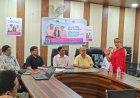 एचपीवी टीका सर्वाइकल कैंसर से बचाव का सबसे प्रभावी माध्यम भ्राँतियो से बचें