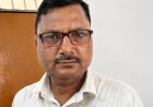 सीएमओ कार्यालय में रिश्वतखोरी का भंडाफोड़, वरिष्ठ लिपिक 5000 रुपये रिश्वत लेते गिरफ्तार