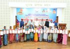 नियुक्ति पत्र प्राप्त करना केवल एक उपलब्धि नहीं, बल्कि जनसेवा के नए दायित्व की शुरुआत है - सीएम धामी
