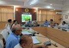 पुलिस भर्ती परीक्षा को निष्पक्ष, पारदर्शी एवं शांतिपूर्ण ढंग से सम्पन्न कराने के निर्देश