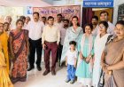 बाल श्रम उन्मूलन एवं जन-जागरूकता संगोष्ठी का हुआ आयोजन