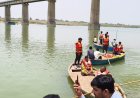 राज्य स्तरीय बाढ़ मॉक एक्सरसाइज-2026 का हुआ सफल आयोजन