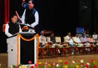 प्रधानमंत्री किसान सम्मान निधि की 23वीं किस्त से उत्तराखंड के 8 लाख से अधिक किसानों को मिला लाभ - सीएम धामी