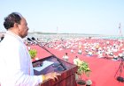 करें योग, रहें निरोग: योग ने विश्व मंच पर भारत की सांस्कृतिक पहचान को दिलाई नई प्रतिष्ठा- केशव प्रसाद मौर्य
