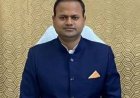 कोचिंग सेंटरों, कंप्यूटर संस्थानों एवं लाइब्रेरी में चलेगा विशेष अग्नि सुरक्षा जांच अभियान - जिलाधिकारी