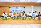 किसानों को चना, मसूर एवं सरसों को एमएसपी पर उपज बेचने के लिए मिला अतिरिक्त समय