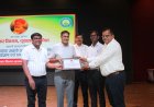 व्यापारी कल्याण दिवस के रूप में दिव्यता एवं भव्यता के साथ मनाई गई महान दानवीर भामाशाह की जयंती