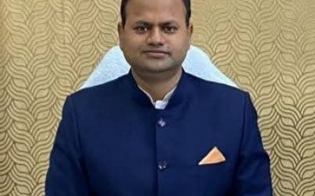 कोचिंग सेंटरों, कंप्यूटर संस्थानों एवं लाइब्रेरी में चलेगा विशेष अग्नि सुरक्षा जांच अभियान - जिलाधिकारी