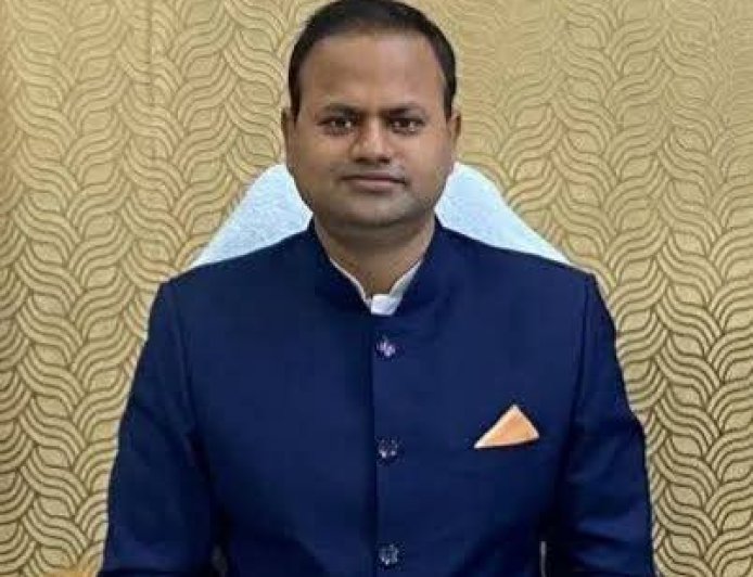कोचिंग सेंटरों, कंप्यूटर संस्थानों एवं लाइब्रेरी में चलेगा विशेष अग्नि सुरक्षा जांच अभियान - जिलाधिकारी