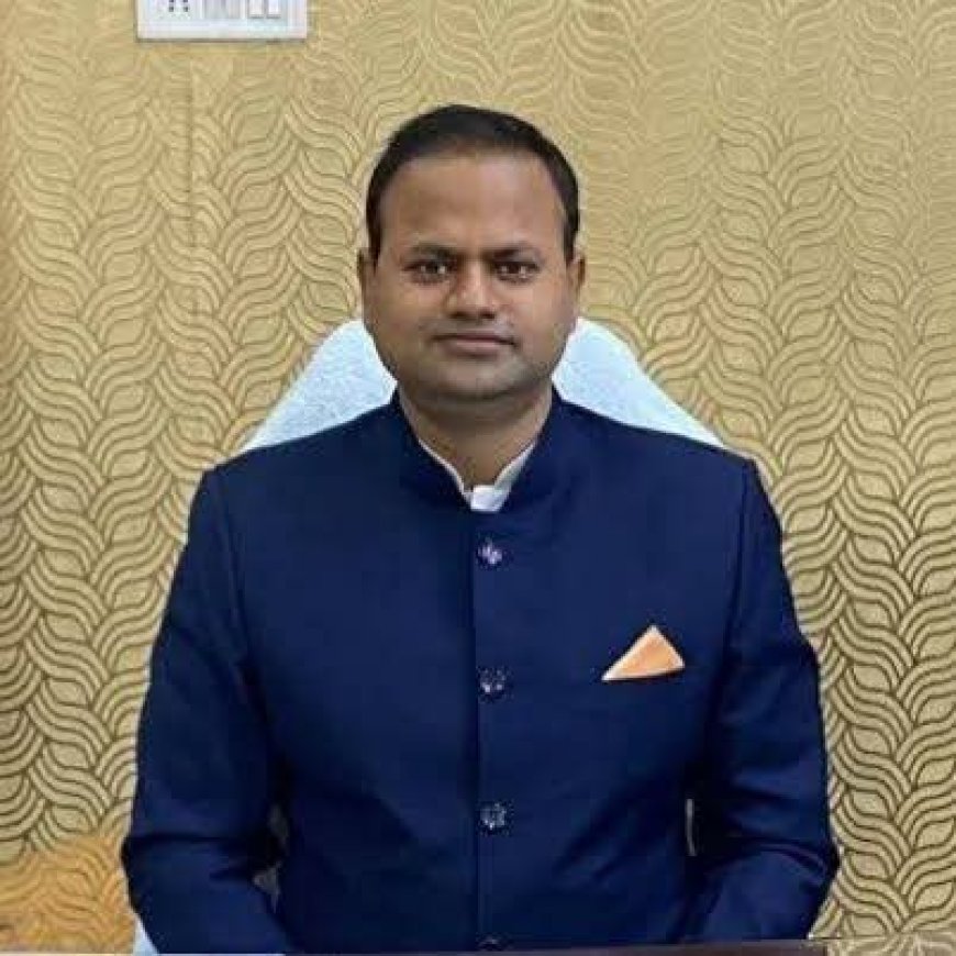 कोचिंग सेंटरों, कंप्यूटर संस्थानों एवं लाइब्रेरी में चलेगा विशेष अग्नि सुरक्षा जांच अभियान - जिलाधिकारी