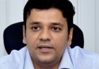ग्राम सचिवालयों में लेखपालों की उपस्थिति का रोस्टर जारी, अब गांव में ही मिलेंगी राजस्व सेवाएं
