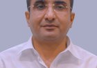 पत्रकार बन्धुओं की सुविधा के लिए जल्द ही नया पोर्टल होगा शुरू - सूचना निदेशक