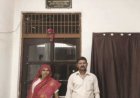 कच्चे आशियाने से आत्मनिर्भरता तक: प्रधानमंत्री आवास योजना ने बदली कश्मीरी देवी के परिवार की तस्वीर