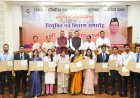 नियुक्ति पत्र जनसेवा का संकल्प और सवा करोड़ उत्तराखंडवासियों के विश्वास का प्रतीक - सीएम धामी