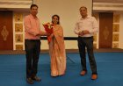 लखनऊ में “आईवीएफ में जेनेटिक टेस्टिंग” विषय पर सीएमई कार्यक्रम आयोजित
