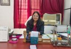 मध्यस्थता से विवादों का होगा सौहार्दपूर्ण एवं त्वरित समाधान, जनपद में मनाया जाएगा ‘मध्यस्थता सप्ताह’