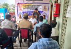 प्रतिबंधित चाइनीज मांझा व सिंथेटिक मांझे की बिक्री पर पूर्ण रोक, उल्लंघन पर होगी कड़ी कार्रवाई