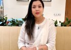 27 जुलाई को गौरीगंज तहसील सभागार में महिला जनसुनवाई, राज्य महिला आयोग की सदस्य डॉ प्रियंका मौर्या सुनेंगी शिकायतें