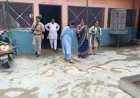 वृद्धजनों के बेहतर स्वास्थ्य संरक्षण को लेकर साप्ताहिक चिकित्सकीय परीक्षण के निर्देश