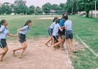 प्रदेश स्तरीय महिला कबड्डी प्रतियोगिता हेतु हमीरपुर की 10 महिला खिलाड़ियों का चयन