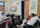 समाधान समारोह की तैयारियां तेज, विशेष लोक अदालत में पक्षकारों के बीच कराई गई सुलह वार्ता