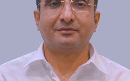पत्रकार बन्धुओं की सुविधा के लिए जल्द ही नया पोर्टल होगा शुरू - सूचना निदेशक