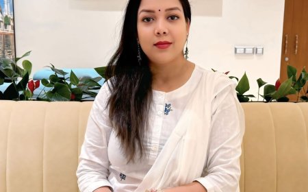 27 जुलाई को गौरीगंज तहसील सभागार में महिला जनसुनवाई, राज्य महिला आयोग की सदस्य डॉ प्रियंका मौर्या सुनेंगी शिकायतें