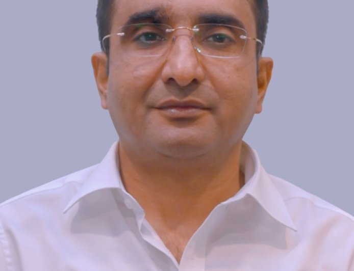 पत्रकार बन्धुओं की सुविधा के लिए जल्द ही नया पोर्टल होगा शुरू - सूचना निदेशक