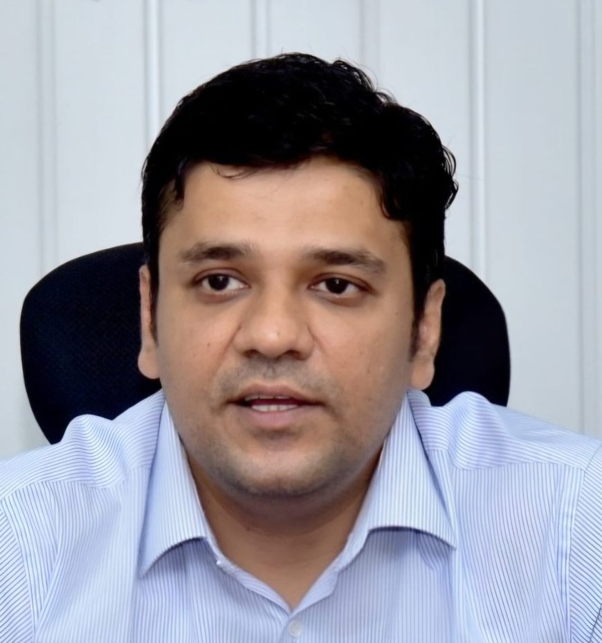 ग्राम सचिवालयों में लेखपालों की उपस्थिति का रोस्टर जारी, अब गांव में ही मिलेंगी राजस्व सेवाएं