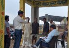 गौ आश्रय स्थलों की जांच के लिए जिलास्तरीय अधिकारियों को सौंपी जिम्मेदारी