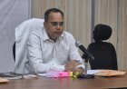 राष्ट्रीय डिजिटल पशुधन मिशन से हर गौवंश की बनेगी डिजिटल पहचान