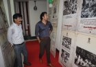 राजकीय इण्टर कॉलेज के विवेकानंद हॉल में विभाजन विभीषिका स्मृति दिवस एवं हर घर तिरंगा कार्यक्रम का भव्य आयोजन