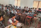 छात्र-छात्राओं को शासकीय योजनाओं, बाल अधिकारों एवं सुरक्षा के प्रति किया गया जागरूक