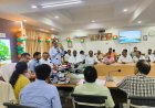 11 सितंबर को जनपद में होगा हरिशंकरी पौधारोपण का महाअभियान