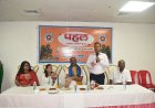 महिलाओं को सीएम युवा योजना व महिला स्वयं सहायता समूह से जुड़कर कार्य करने हेतु डीएम ने किया जागरूक