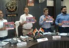 स्वरोजगार एवं उद्यमिता योजनाओं में ऋण वितरण बढ़ाकर जनपद के आर्थिक विकास को दें गति - जिलाधिकारी