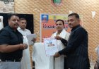 शिक्षक राष्ट्र निर्माण के सबसे महत्वपूर्ण आधार स्तंभ - जिलाधिकारी