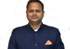 डीएम रविन्द्र कुमार की पहल से लंबित दिव्यांग प्रमाण पत्रों के निस्तारण में आजमगढ़ ने रचा नया उदाहरण