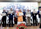 लोकतंत्र की सबसे बड़ी ताकत किसी भी संवैधानिक संस्था में सामान्य नागरिक का विश्वास: मुख्यमंत्री