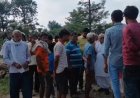 कटरा बाजार में 20 वर्षीय युवक की हत्या
