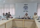पूर्व सैनिकों की समस्याओं के समाधान को प्रशासन की प्राथमिकता