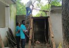 अमेठी के पर्यटन मानचित्र पर छाएगा बाबा महावीर दास मंदिर