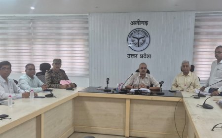 पूर्व सैनिकों की समस्याओं के समाधान को प्रशासन की प्राथमिकता