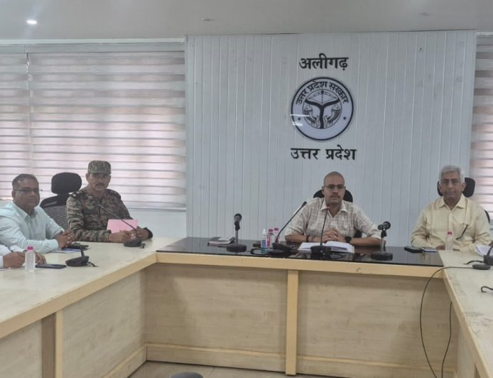 पूर्व सैनिकों की समस्याओं के समाधान को प्रशासन की प्राथमिकता